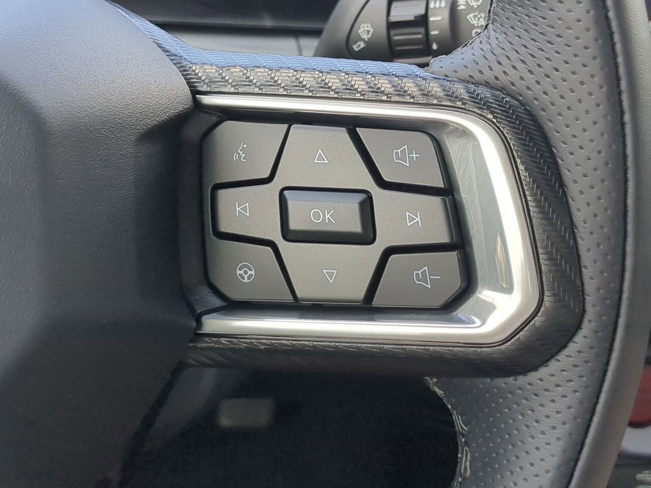 2025 Ford Mustang Eco Appleton WI