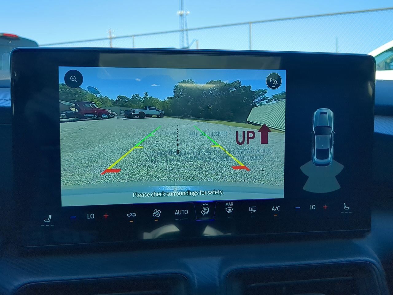 2025 Ford Mustang EcoBoost Appleton WI