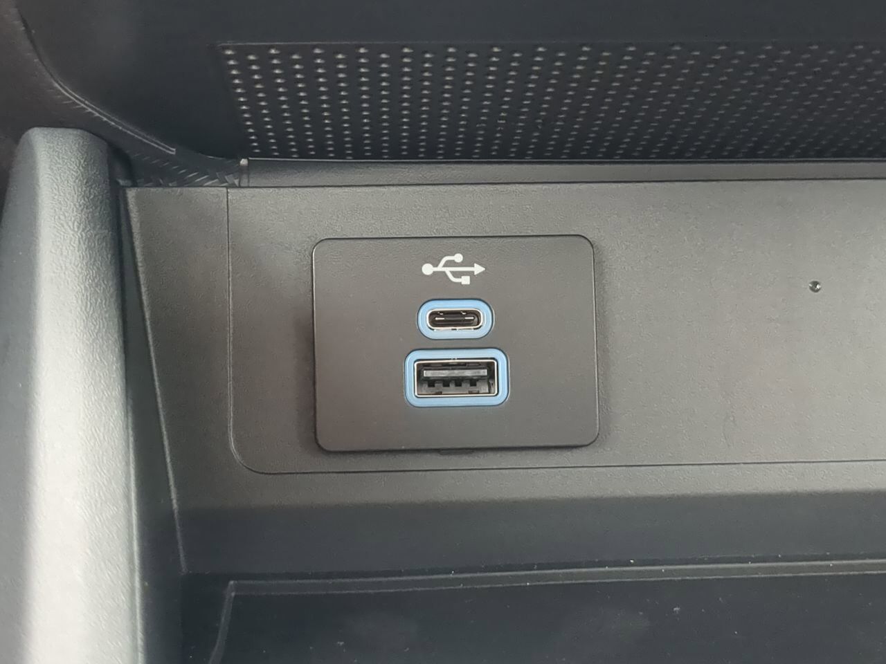 2025 Ford Mustang EcoBoost Appleton WI