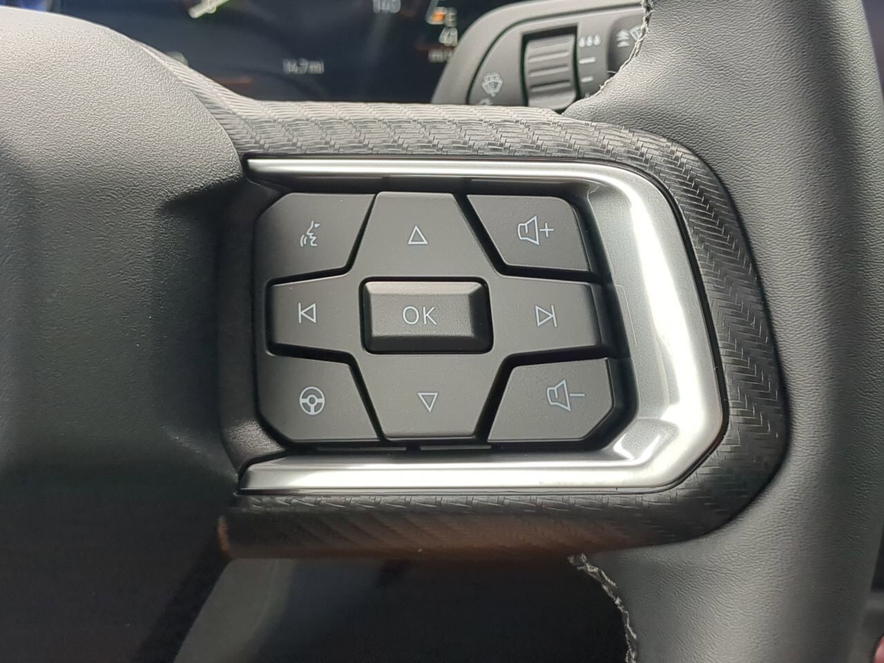 2025 Ford Mustang EcoBoost Appleton WI