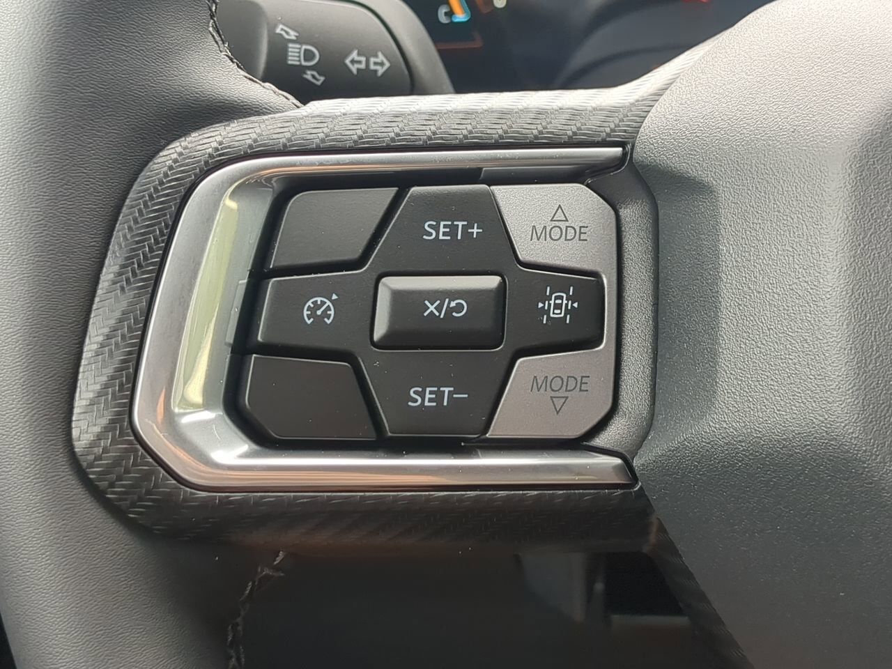 2025 Ford Mustang EcoBoost Appleton WI