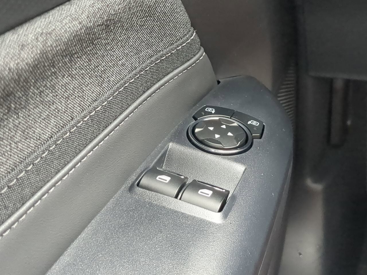 2025 Ford Mustang EcoBoost Appleton WI