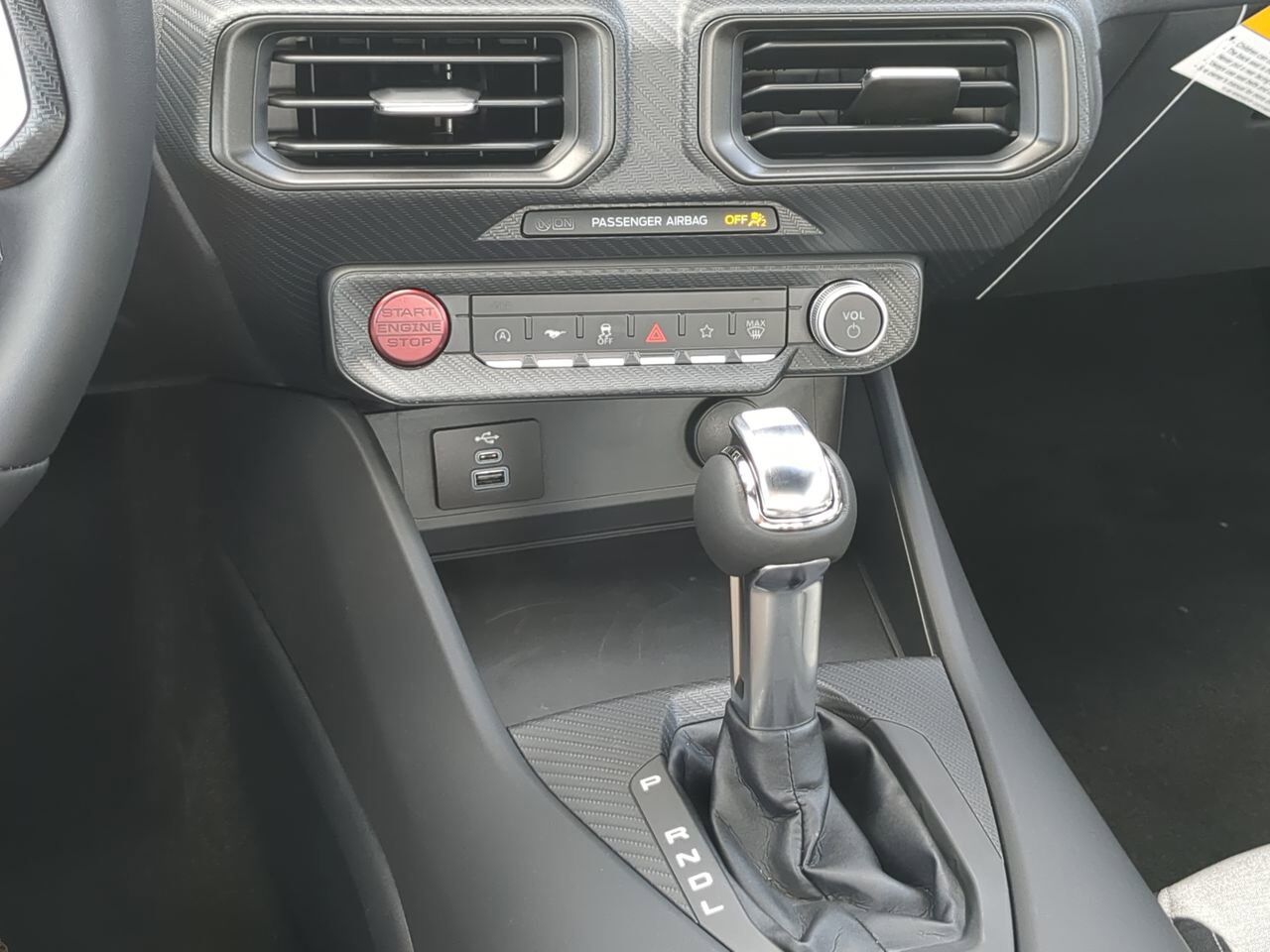 2025 Ford Mustang EcoBoost Appleton WI