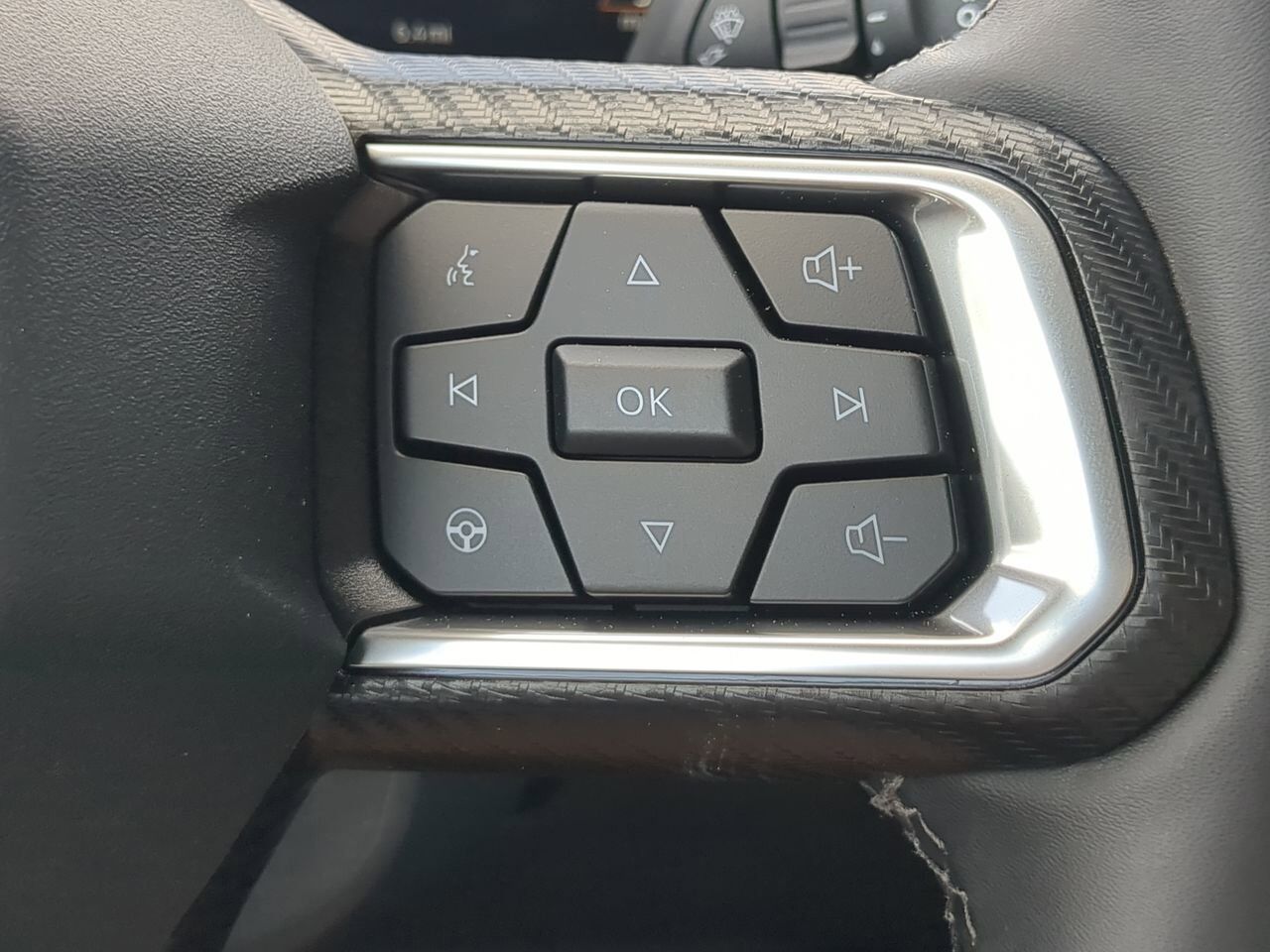 2025 Ford Mustang EcoBoost Appleton WI