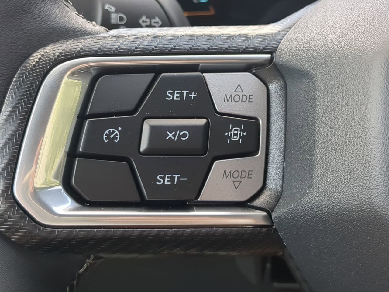 2025 Ford Mustang EcoBoost Appleton WI