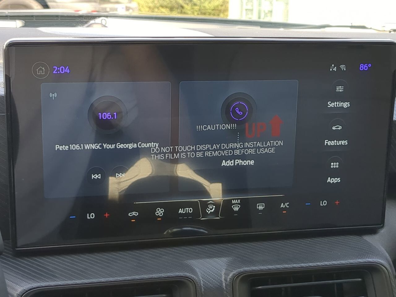 2025 Ford Mustang EcoBoost Appleton WI