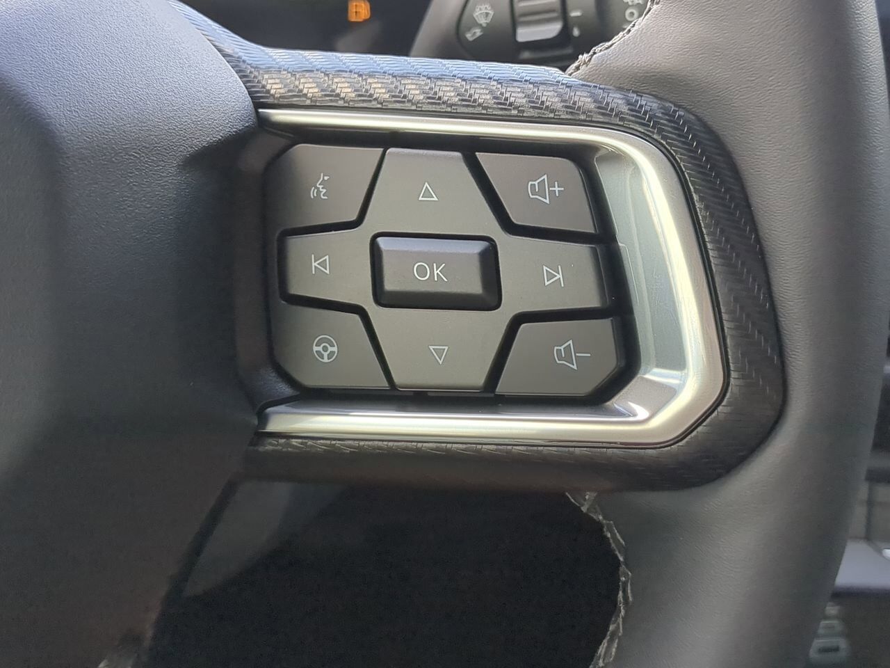 2025 Ford Mustang EcoBoost Appleton WI