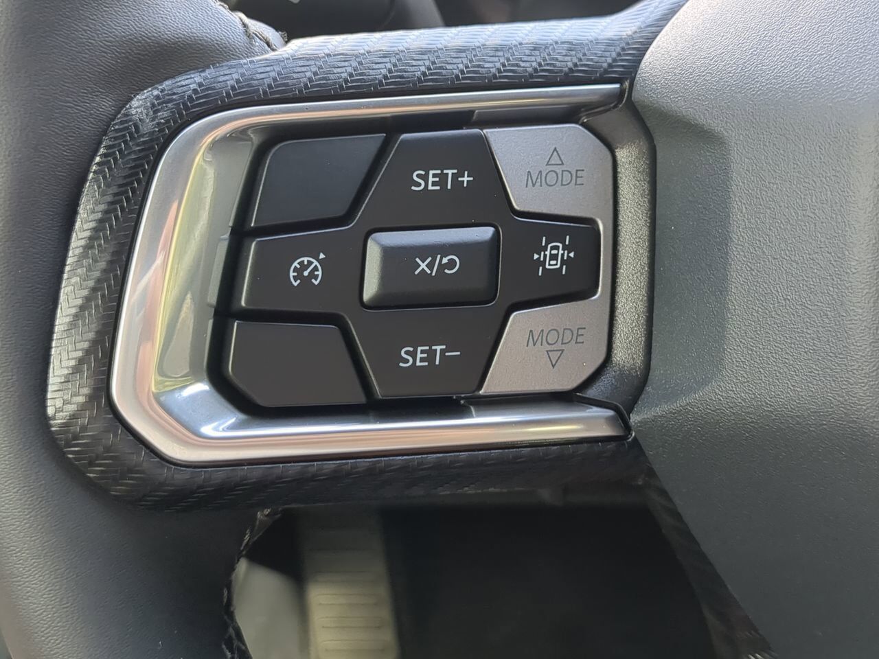 2025 Ford Mustang EcoBoost Appleton WI