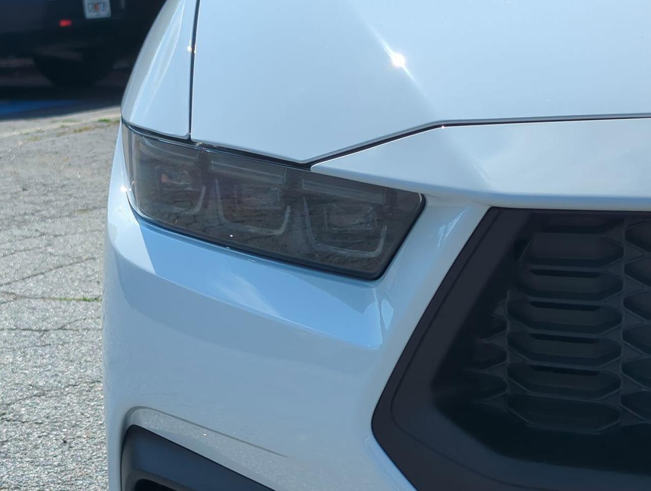 2025 Ford Mustang EcoBoost Appleton WI