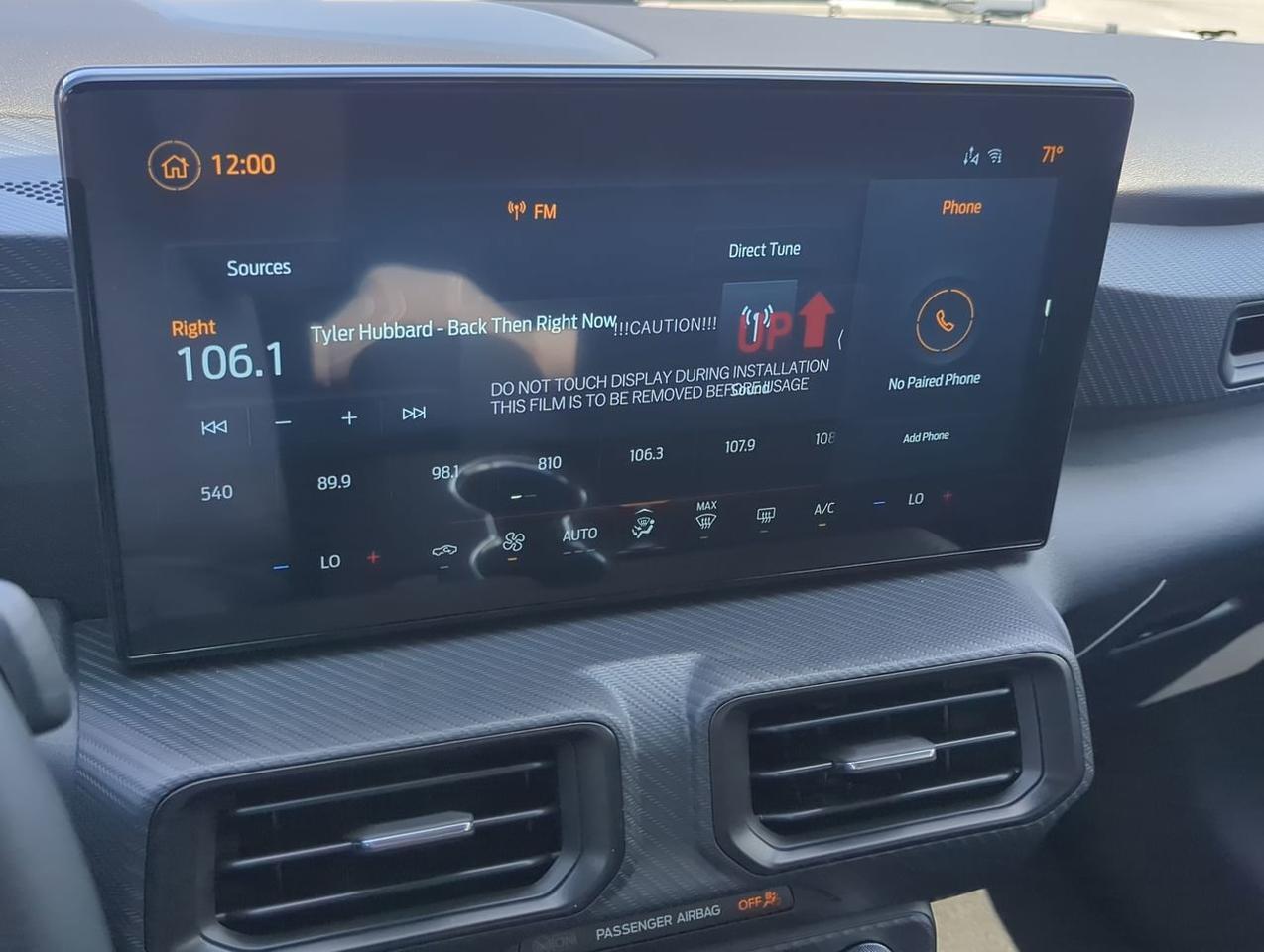 2025 Ford Mustang EcoBoost Appleton WI