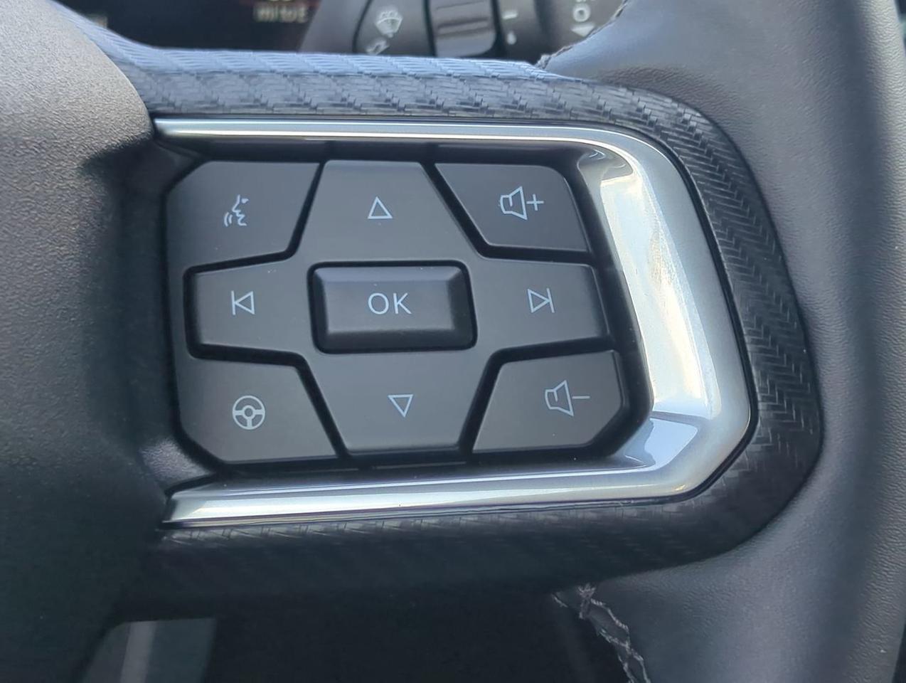 2025 Ford Mustang EcoBoost Appleton WI