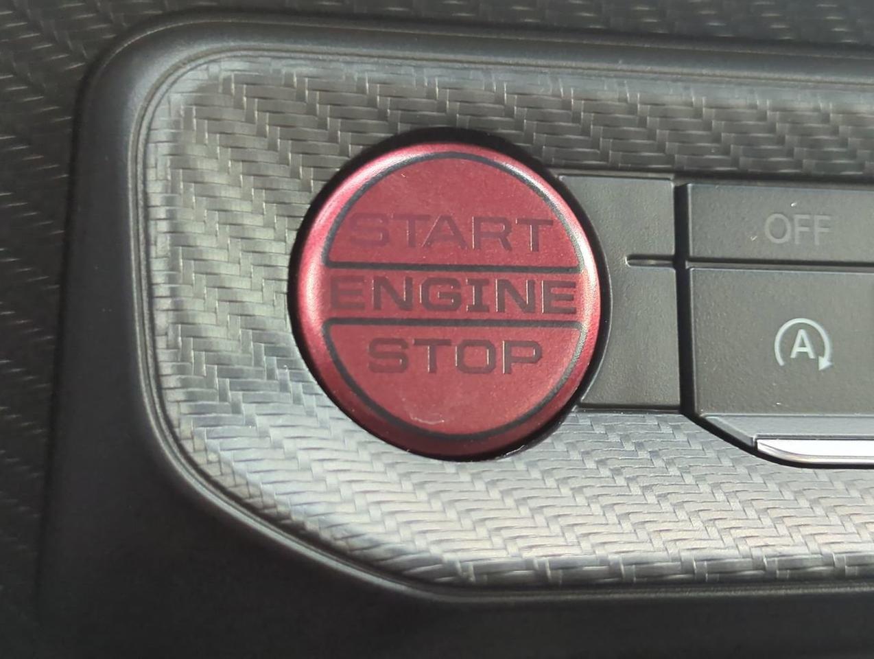 2025 Ford Mustang EcoBoost Appleton WI