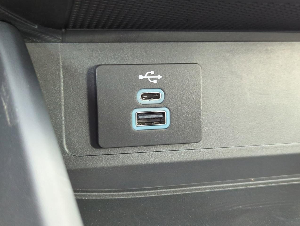 2025 Ford Mustang EcoBoost Appleton WI