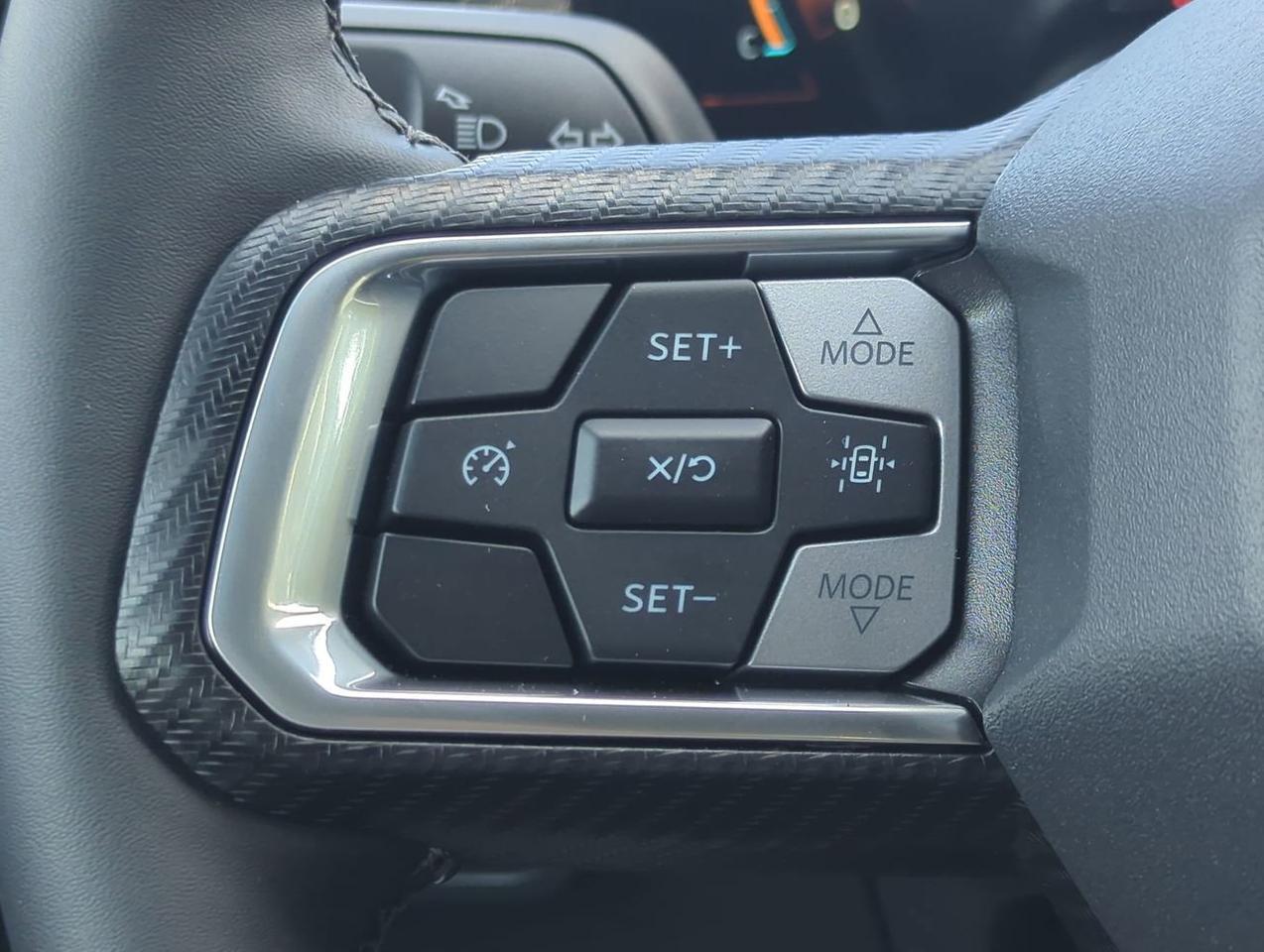 2025 Ford Mustang EcoBoost Appleton WI