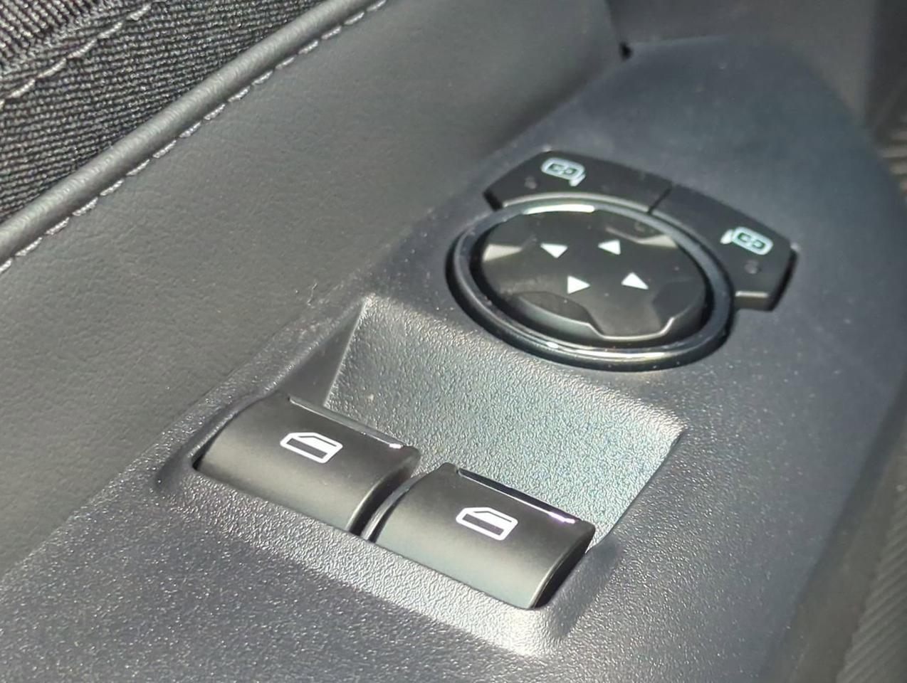 2025 Ford Mustang EcoBoost Appleton WI