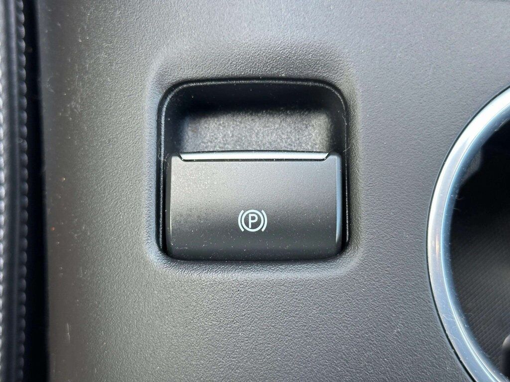 2025 Ford Mustang EcoBoost Premium San Clemente CA 2025 Ford Mustang EcoBoost Premium San Clemente CA