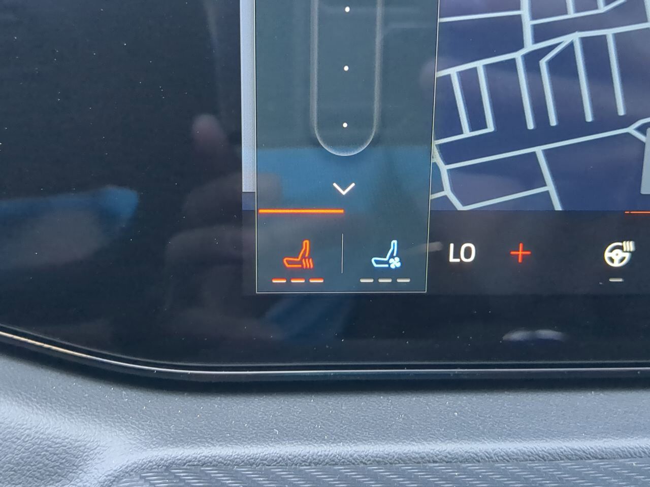 2025 Ford Mustang EcoBoost Premium Appleton WI