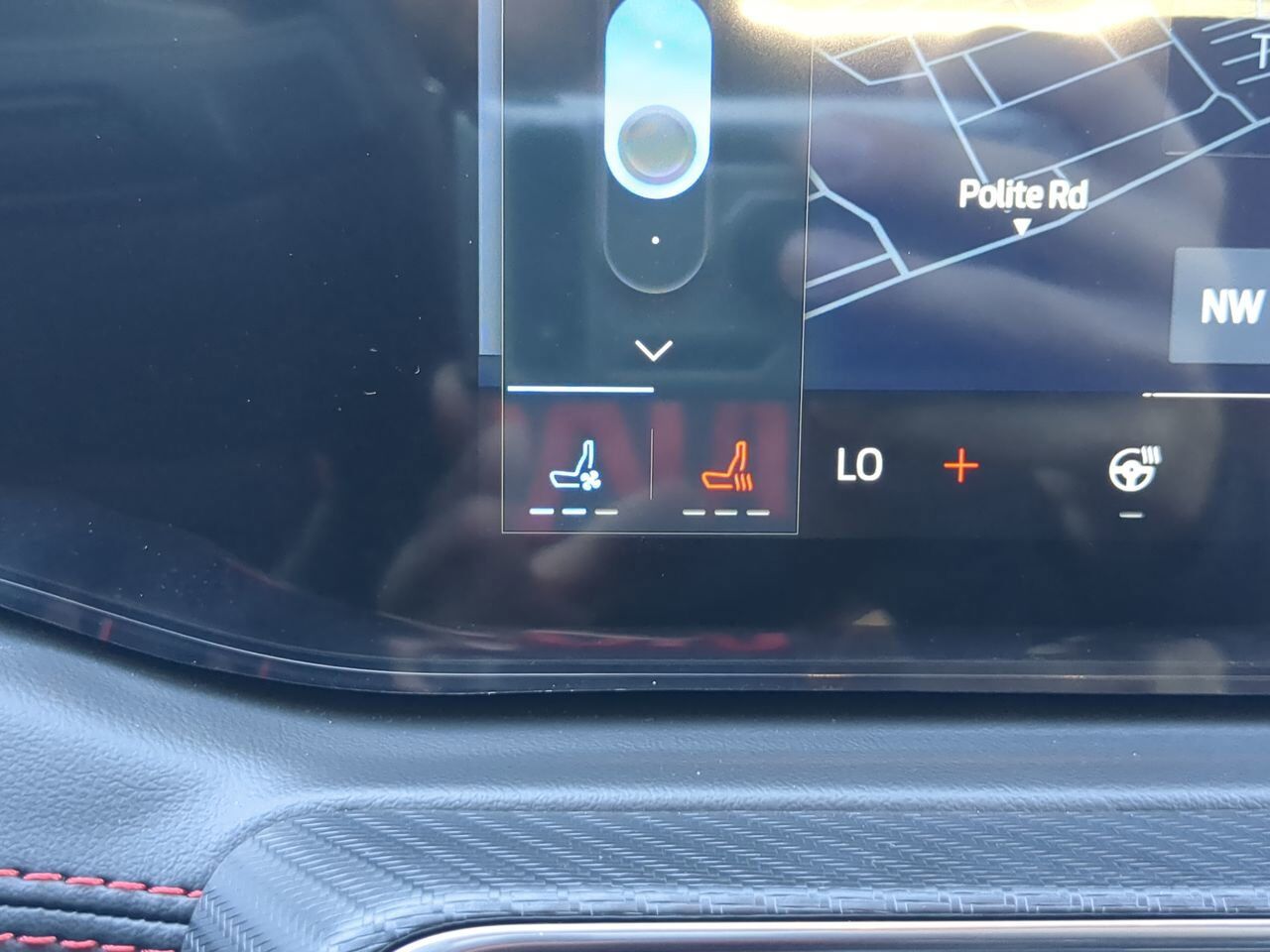 2025 Ford Mustang EcoBoost Premium Appleton WI