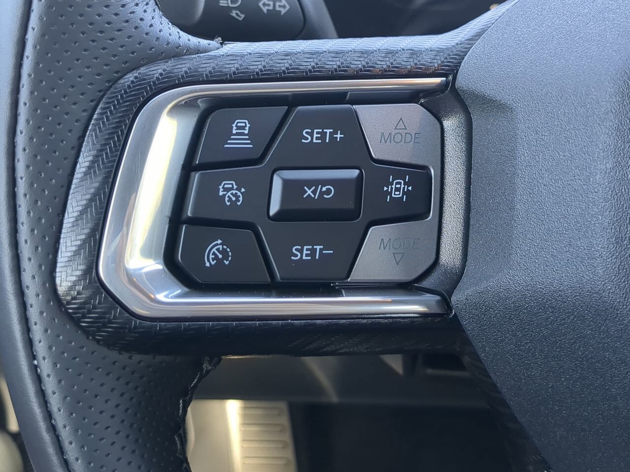 2025 Ford Mustang EcoBoost Premium Appleton WI