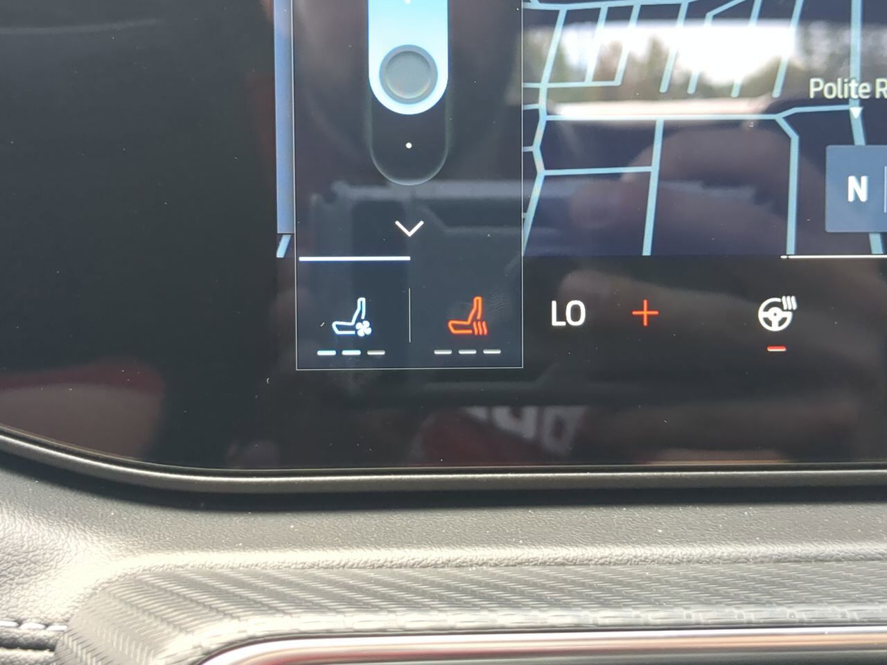 2025 Ford Mustang EcoBoost Premium Appleton WI