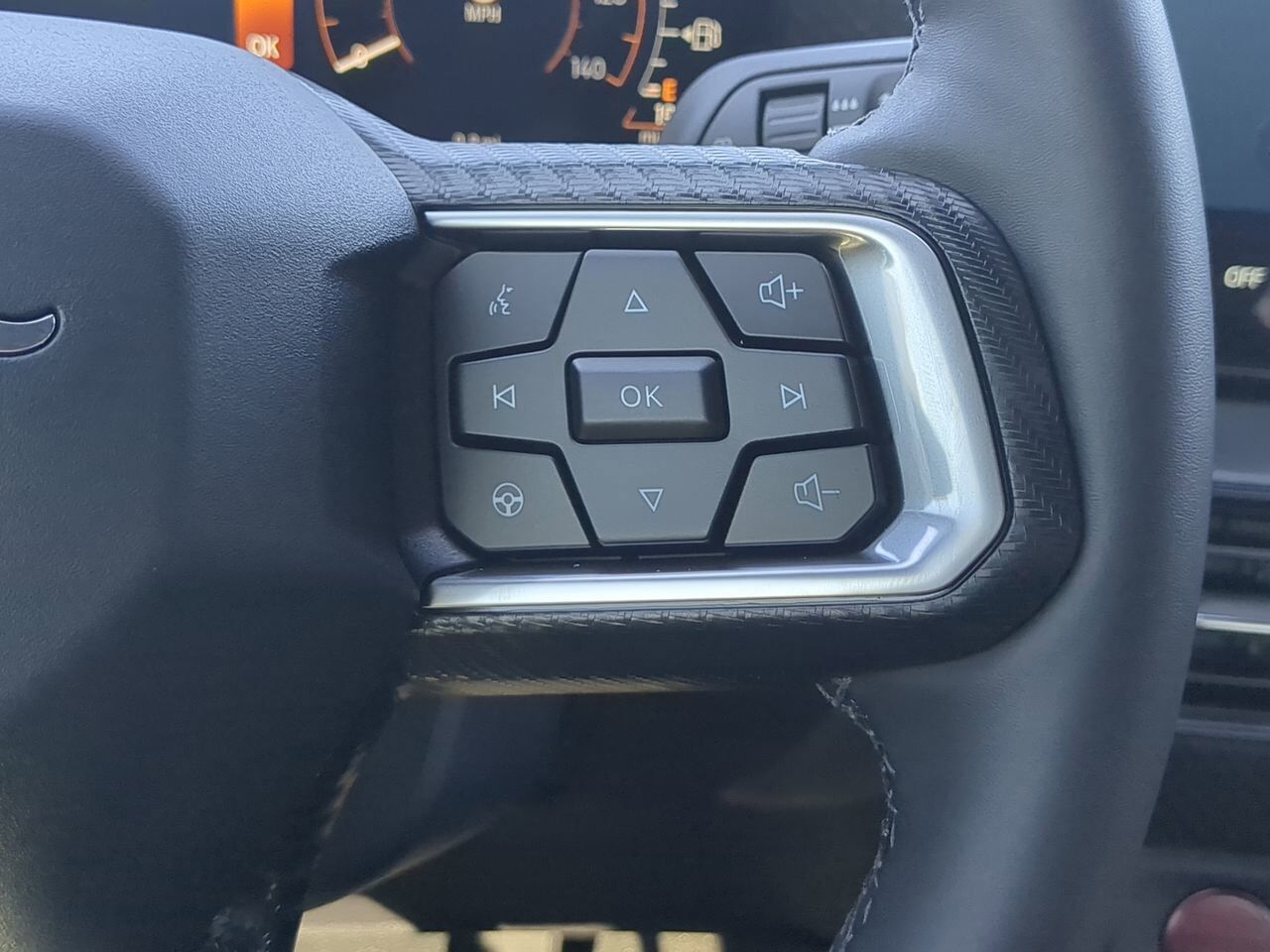 2025 Ford Mustang Ecoboost Appleton WI