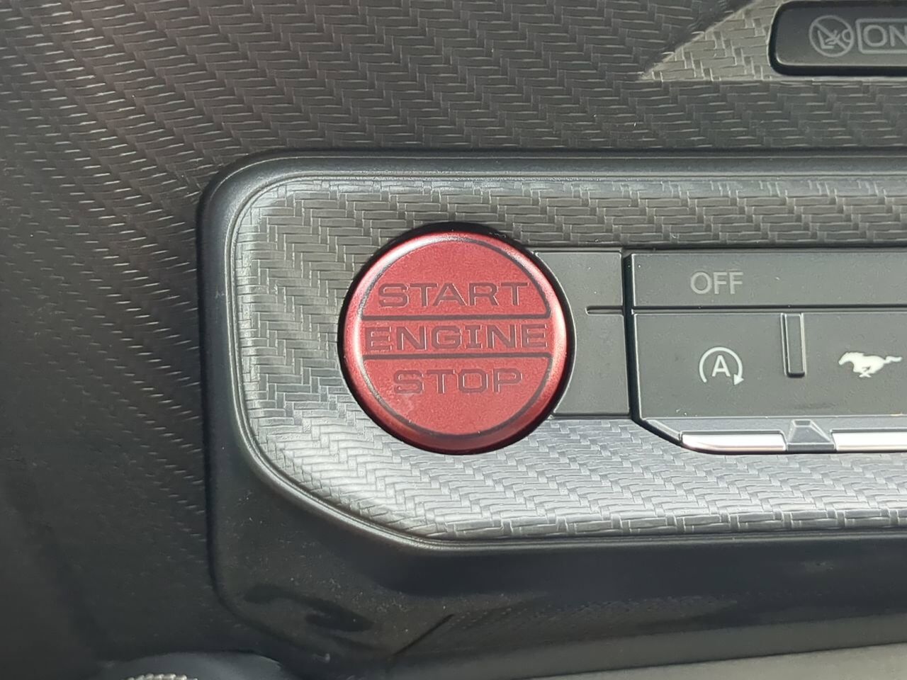 2025 Ford Mustang GT Appleton WI