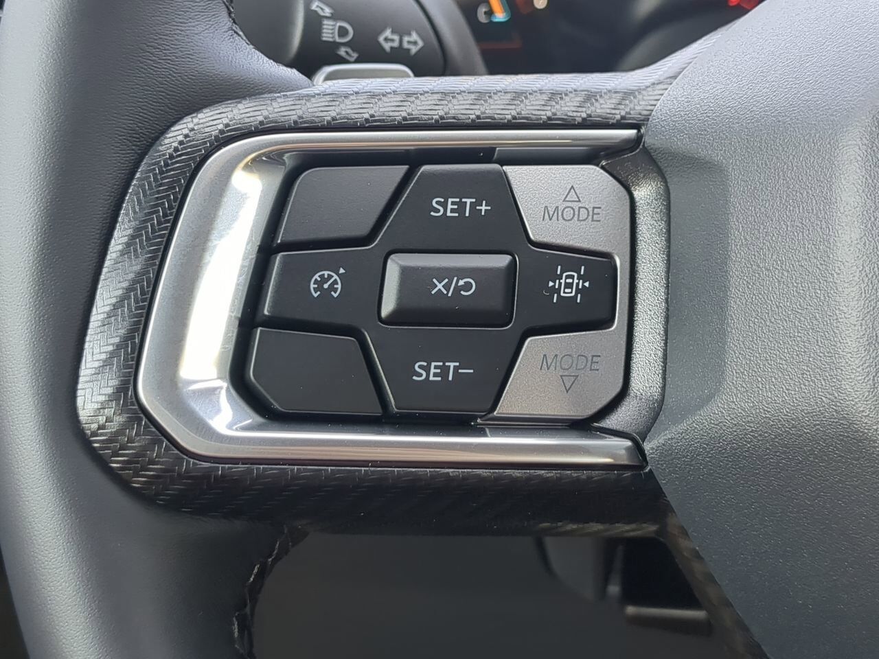 2025 Ford Mustang GT Appleton WI