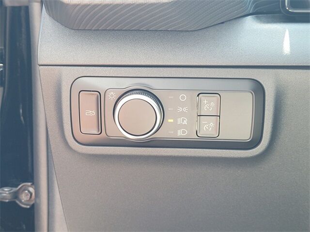 2025 Ford Mustang GT Premium Roseville CA