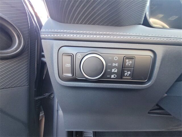 2025 Ford Mustang GT Premium Roseville CA