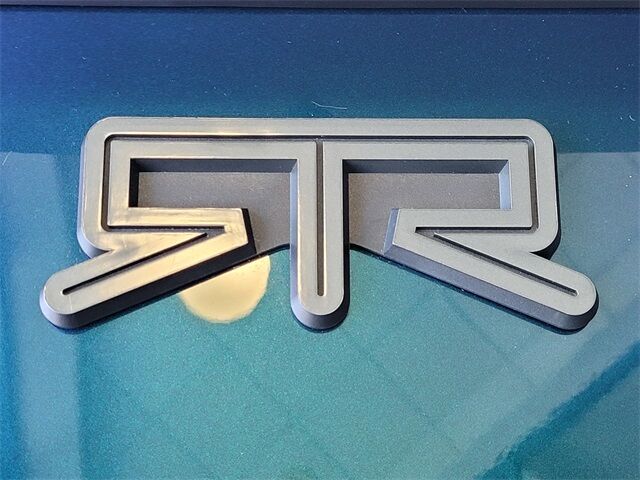 2025 Ford Mustang GT Premium Roseville CA