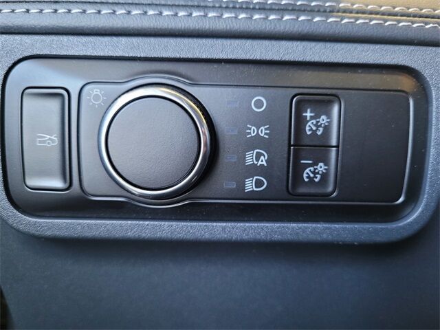 2025 Ford Mustang GT Premium Roseville CA
