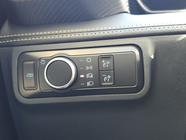 2025 Ford Mustang GT Premium Watertown SD 2025 Ford Mustang GT Premium Watertown SD