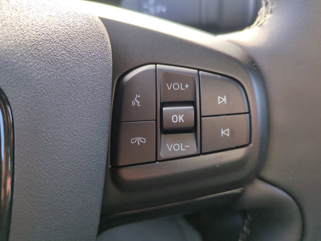 2025 Ford Mustang Mach-E Premium Appleton WI