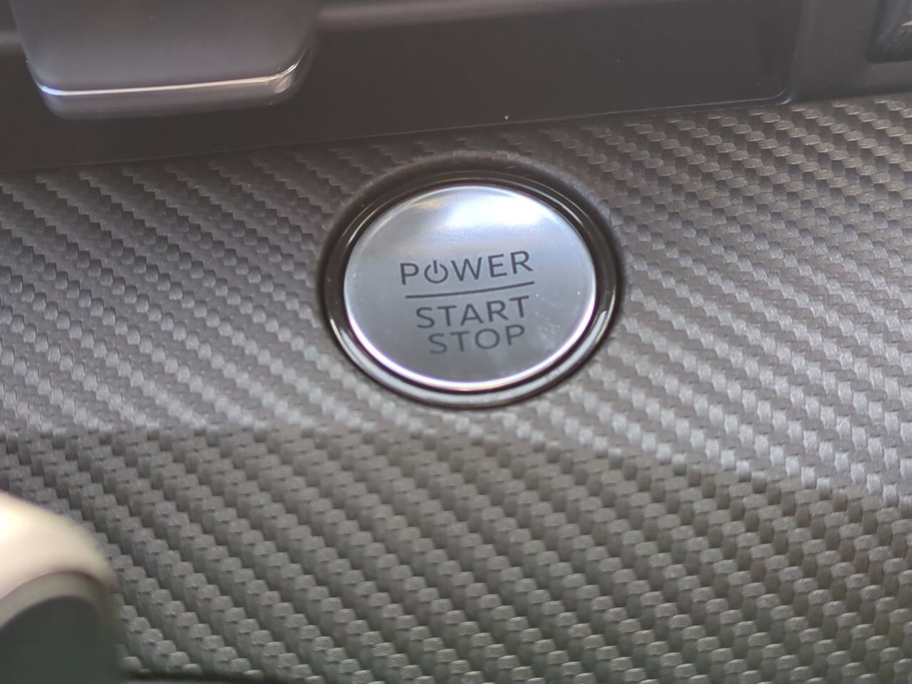 2025 Ford Mustang Mach-E Premium Appleton WI