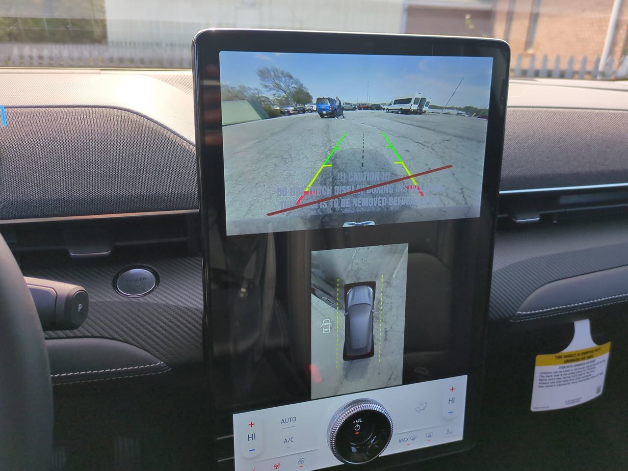 2025 Ford Mustang Mach-E Premium Appleton WI