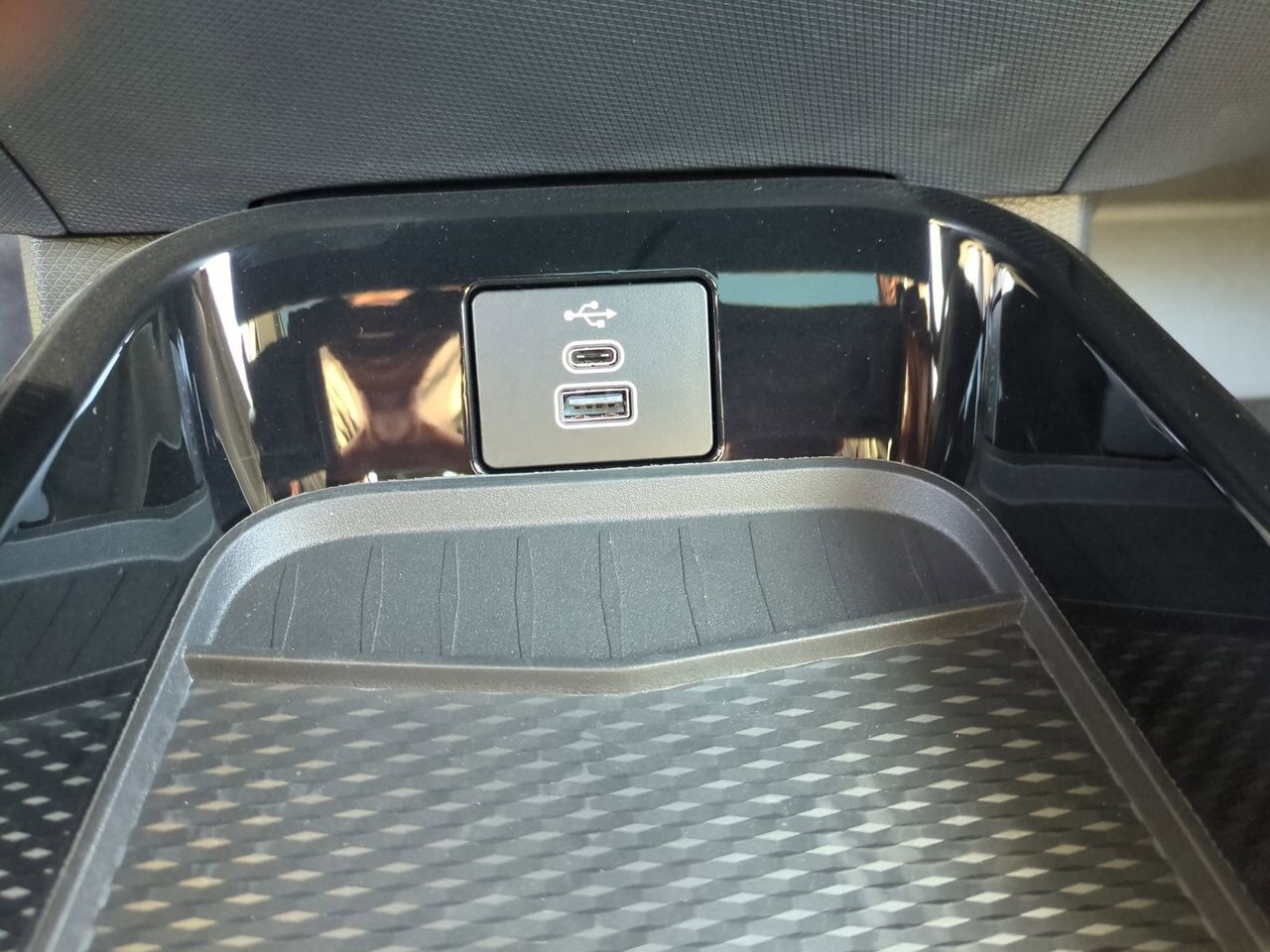 2025 Ford Mustang Mach-E Premium Appleton WI