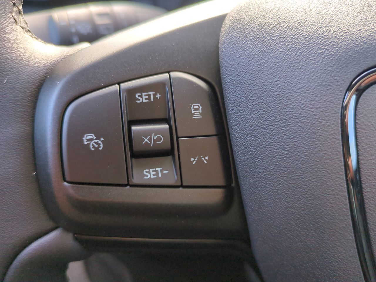 2025 Ford Mustang Mach-E Premium Appleton WI