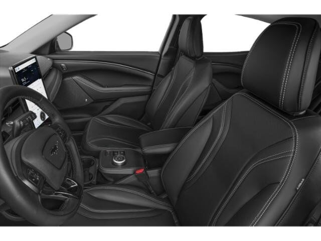 2025 Ford Mustang Mach-E Premium Appleton WI