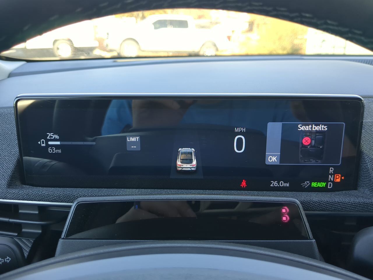 2025 Ford Mustang Mach-E Premium Appleton WI