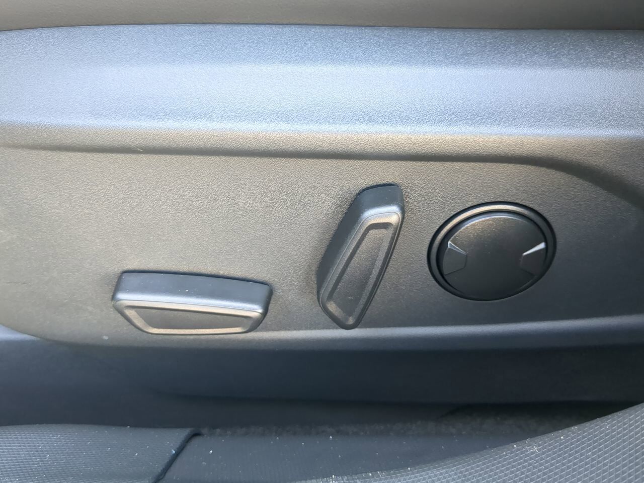 2025 Ford Mustang Mach-E Premium Appleton WI