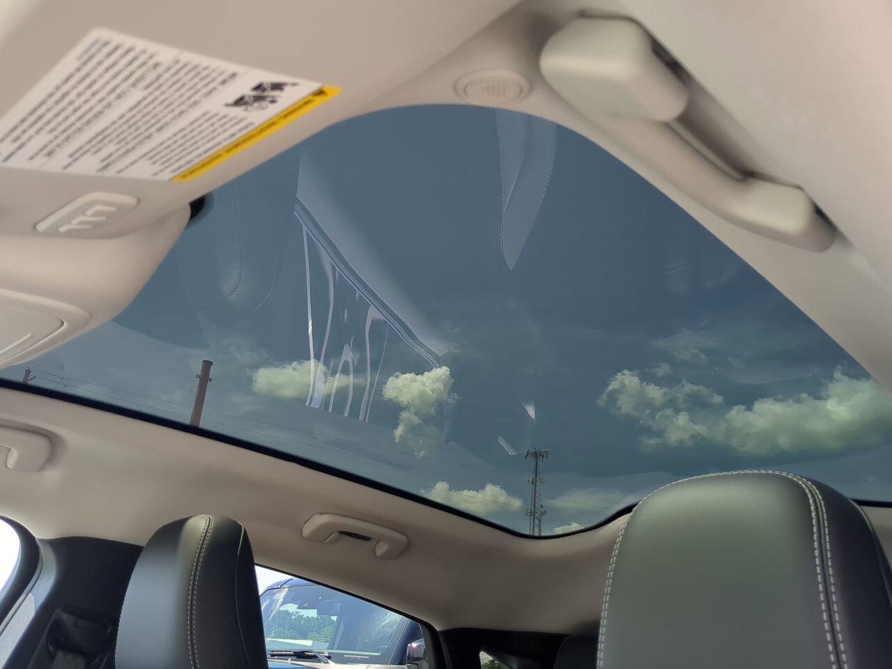 2025 Ford Mustang Mach-E Premium Appleton WI 2025 Ford Mustang Mach-E Premium Appleton WI