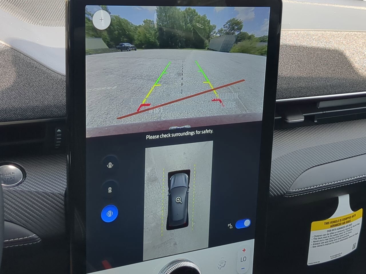 2025 Ford Mustang Mach-E Premium Appleton WI