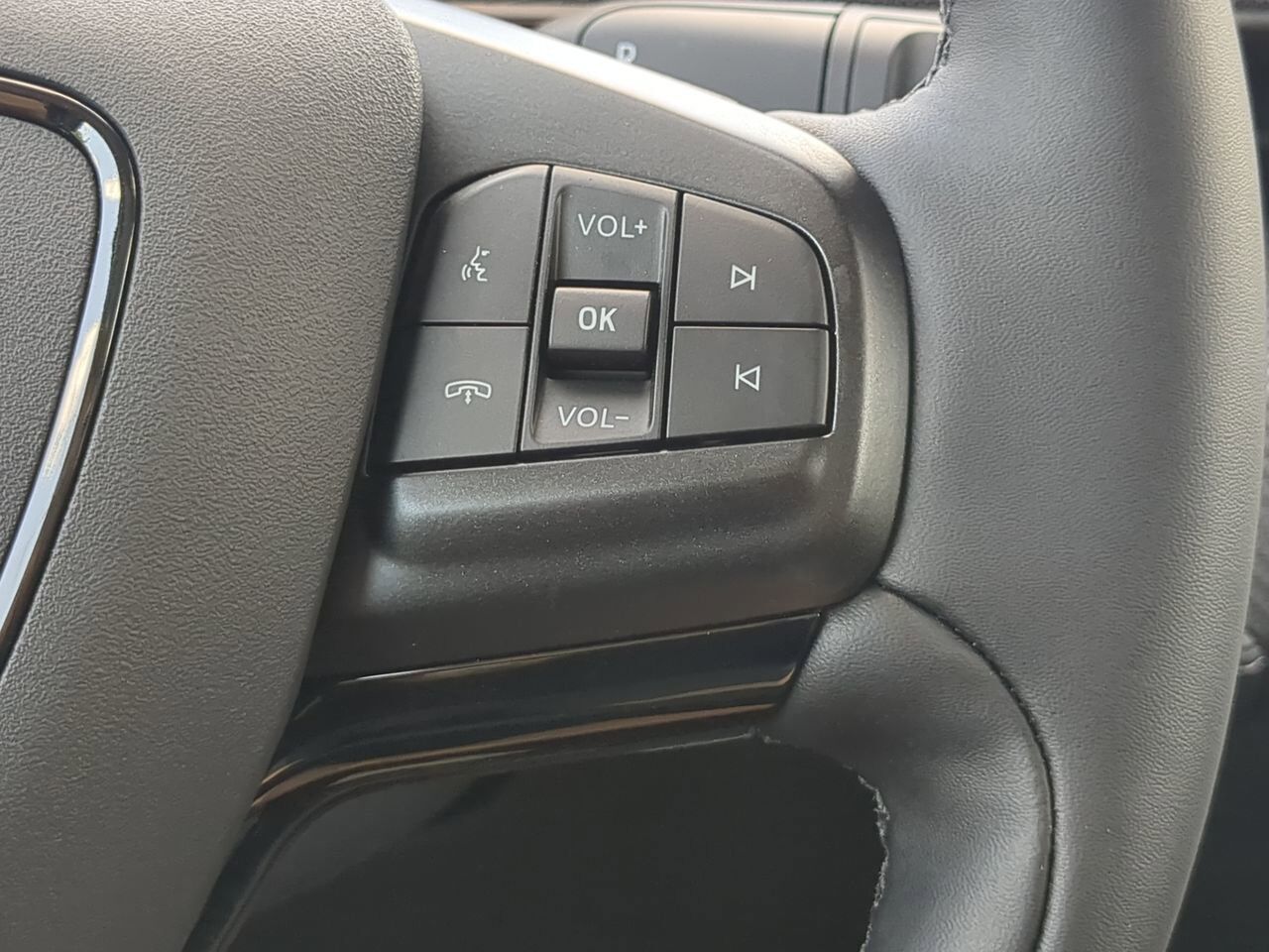 2025 Ford Mustang Mach-E Premium Appleton WI