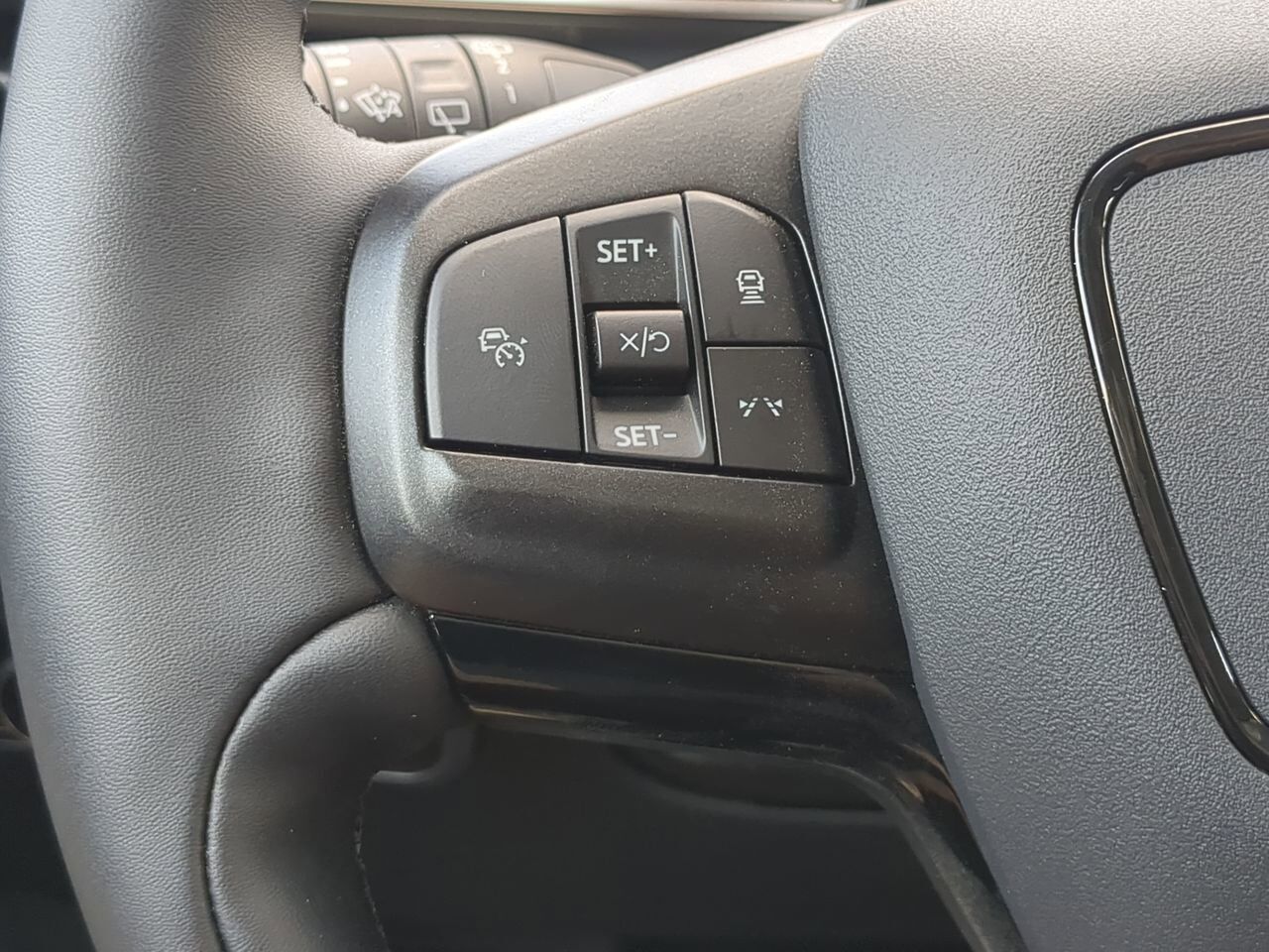 2025 Ford Mustang Mach-E Premium Appleton WI