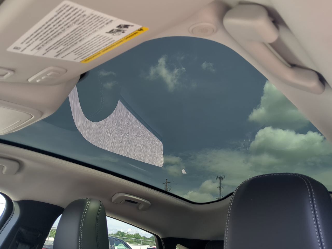 2025 Ford Mustang Mach-E Premium Appleton WI