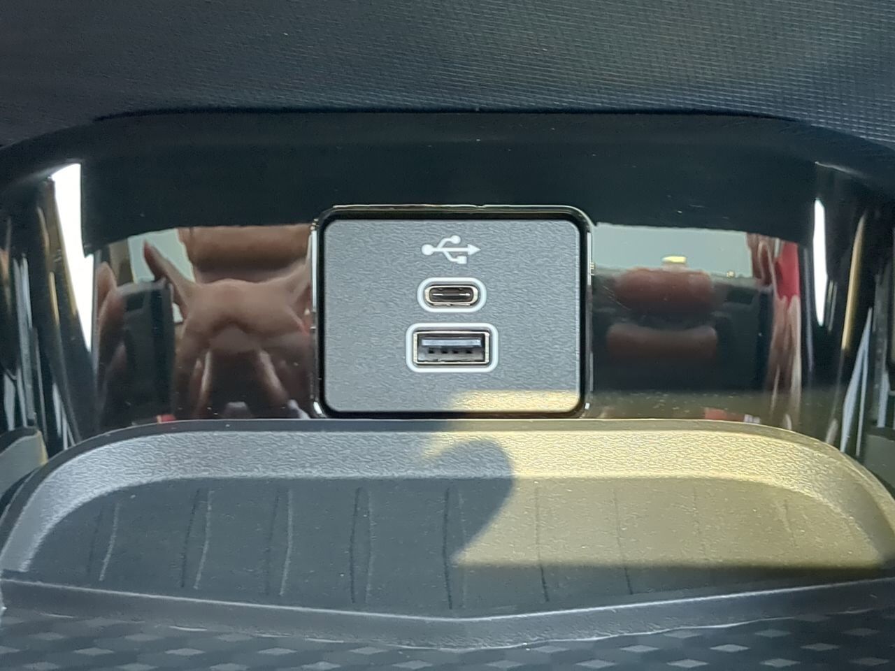 2025 Ford Mustang Mach-E Premium Appleton WI