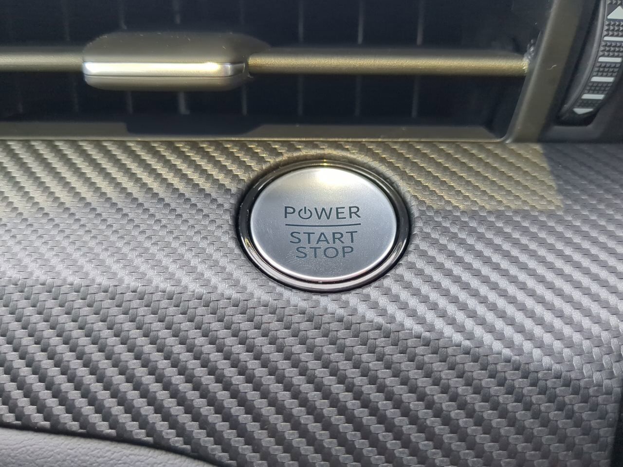 2025 Ford Mustang Mach-E Premium Appleton WI