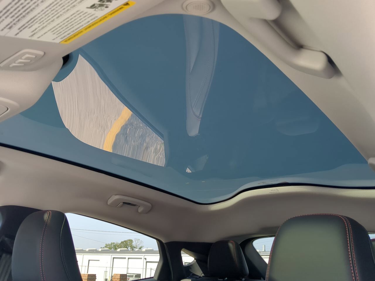 2025 Ford Mustang Mach-E Premium Appleton WI