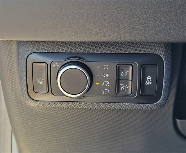 2025 Ford Mustang Mach-E Premium Roseville CA