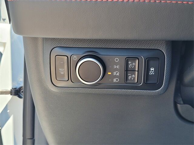 2025 Ford Mustang Mach-E Premium Roseville CA